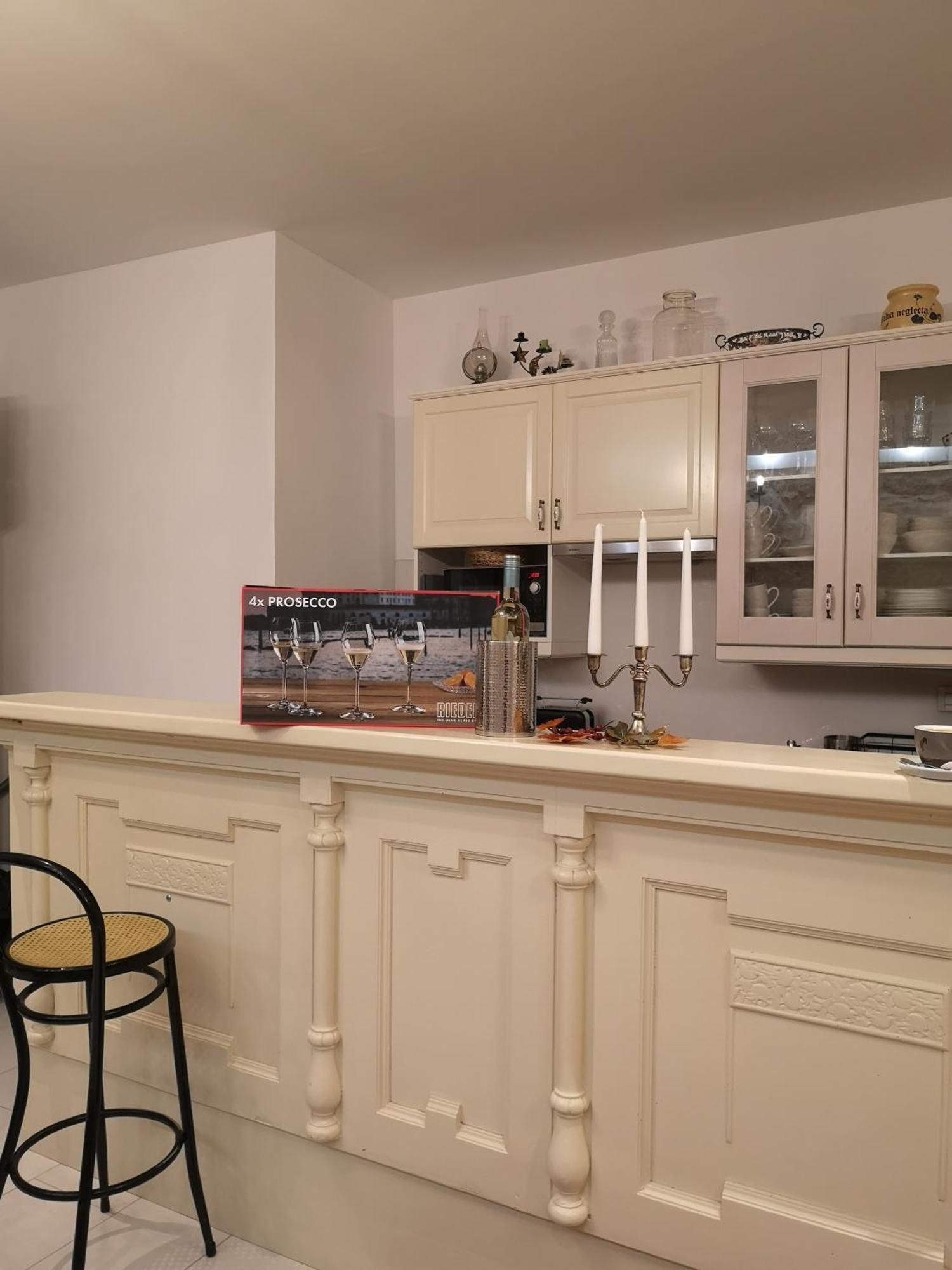 Apartment Michaela 4-Sterne & Parking Rovinj Exterior photo